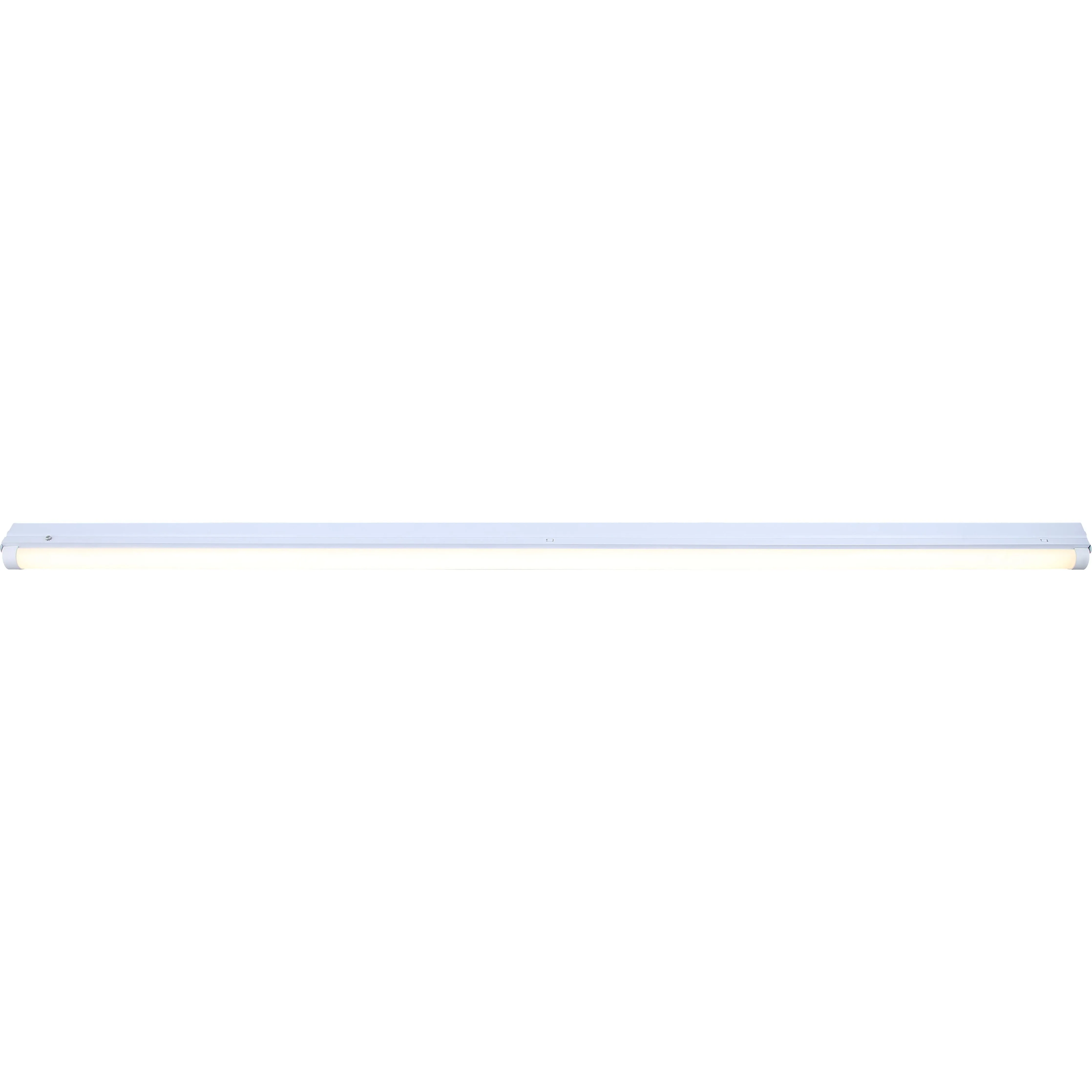 28W LED Utility Worklight
