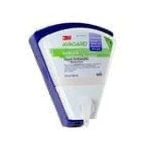 3M Avagard Hands Free Wall Dispenser