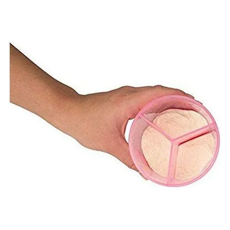 Dr Brown’s Milk Powder Dispenser