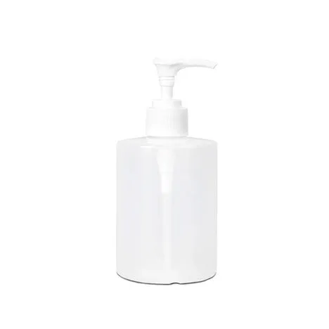 Dukal Tech-Med Alcohol Dispenser Bottles
