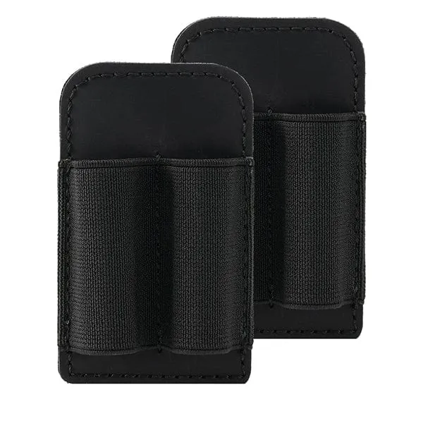 PL6 Tactical Modular Organizer Storage, EDC Elastic Organizer Holder