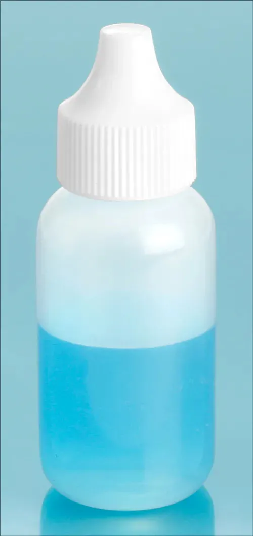 SKS - Ultralight Assorted Bottles