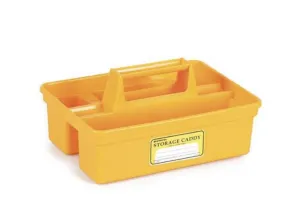 Storage Caddy