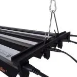 SunBlaster Universal T5 Light Strip Hanger