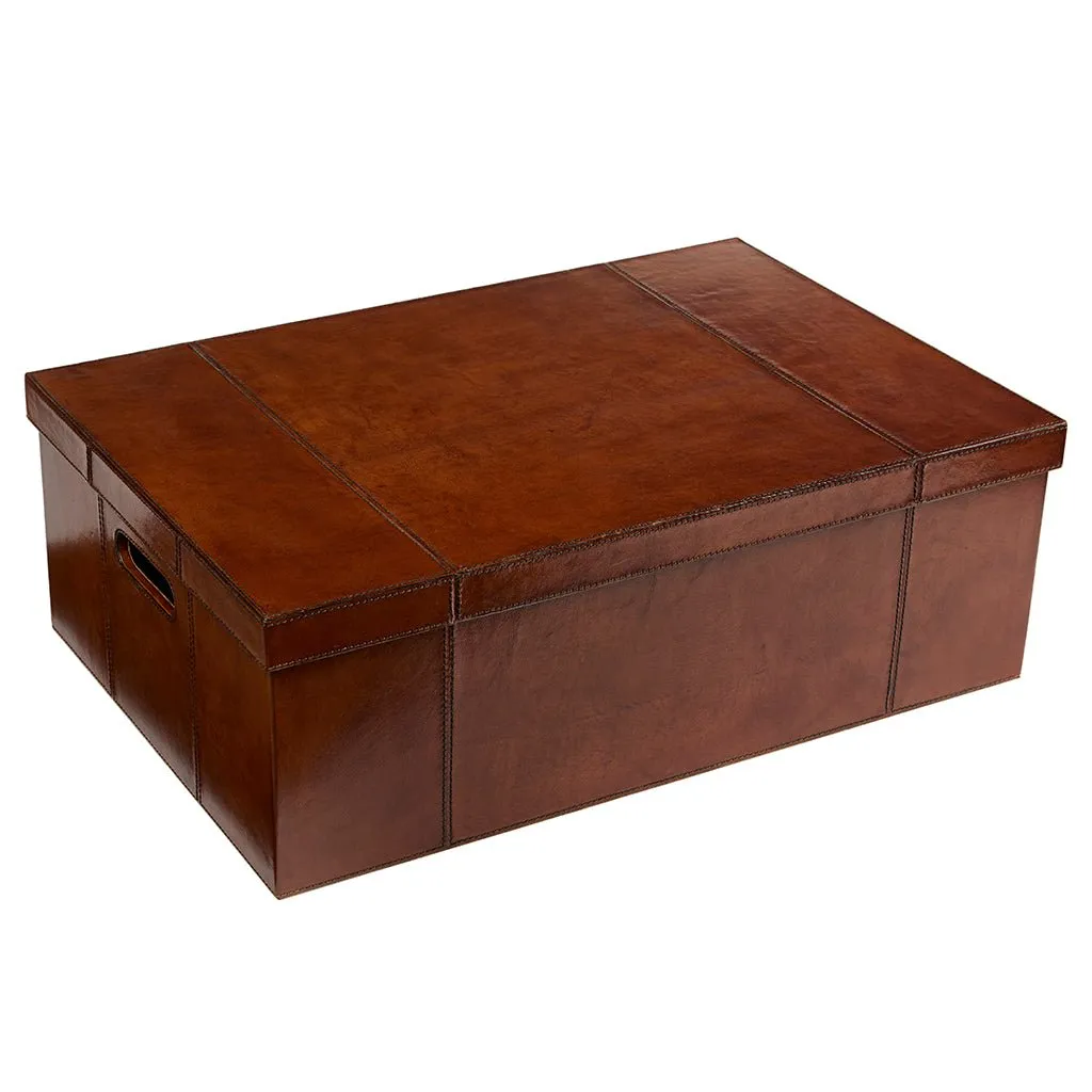 Underbed Storage Box